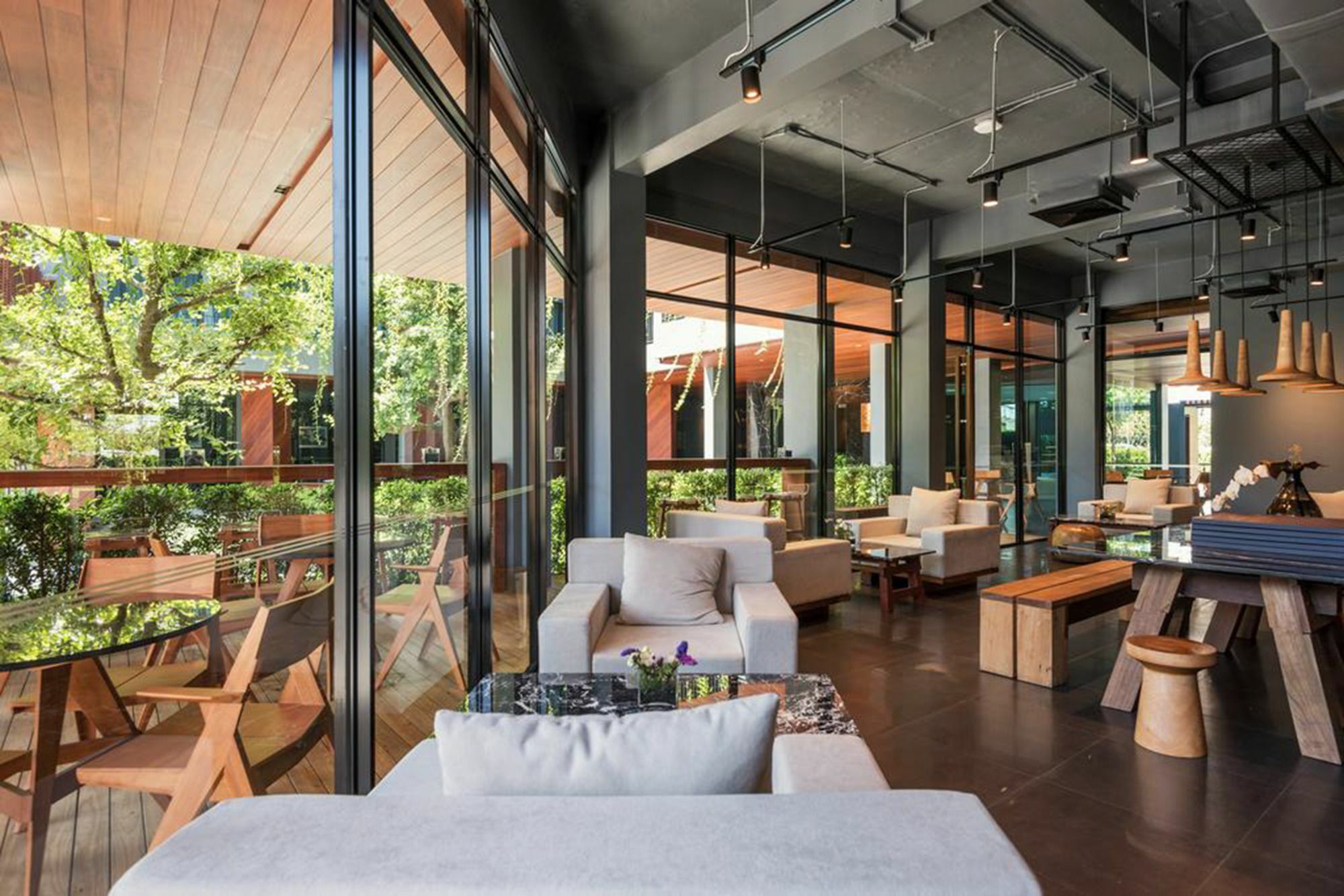 HOTEL HABITA HATYAI | ⋆⋆⋆ | HAT YAI, THAILAND | SEASON DEALS FROM $51